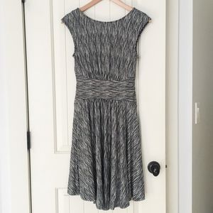 Anthropologie Moulinette Soeurs Dress XS